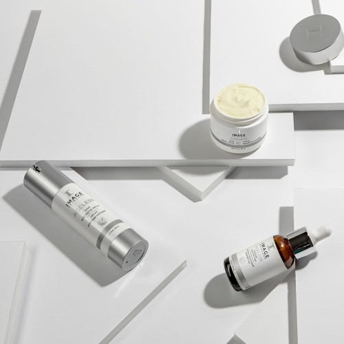 إيمدج توتال كريم الإصلاح | 56.7 جم إيمدج توتال كريم الإصلاح | 56.7 جم